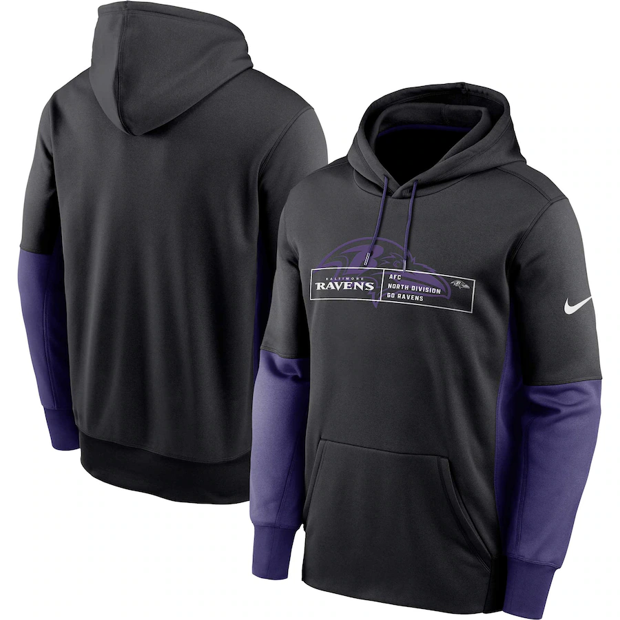 Men 2023 NFL Baltimore Ravens style 7Sweater->tampa bay buccaneers->NFL Jersey